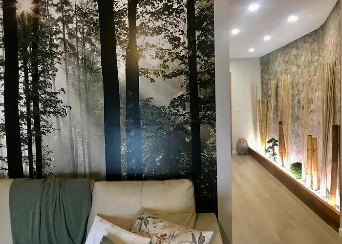 Casa Do Milhafre - Villaverde Azores Hébergement de vacances Feteiras