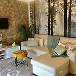 Hébergement de vacances Casa Do Milhafre - Villaverde Azores Feteiras