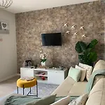 Hébergement de vacances Casa Do Milhafre - Villaverde Azores *