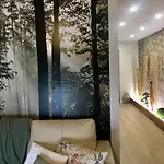 Casa Do Milhafre - Villaverde Azores Hébergement de vacances Feteiras