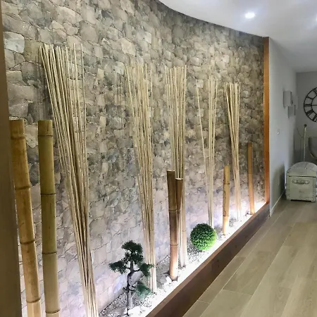 Casa Do Milhafre - Villaverde Azores Holiday home
