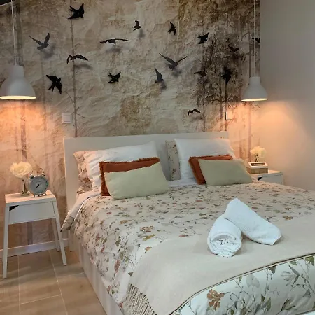 Casa Do Milhafre - Villaverde Azores Prázdninový dům