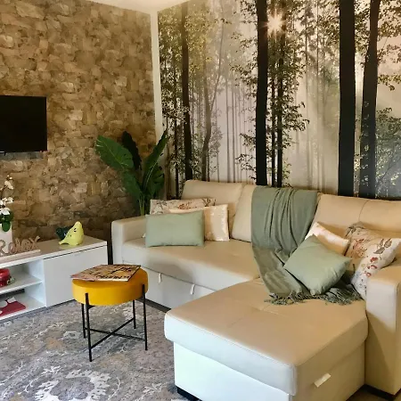 Holiday home Casa Do Milhafre - Villaverde Azores Feteiras