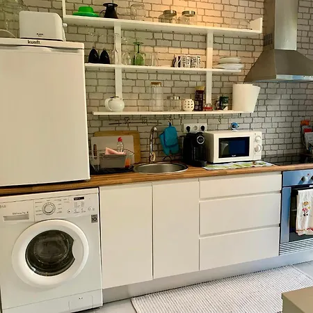 Casa Do Milhafre - Villaverde Azores *