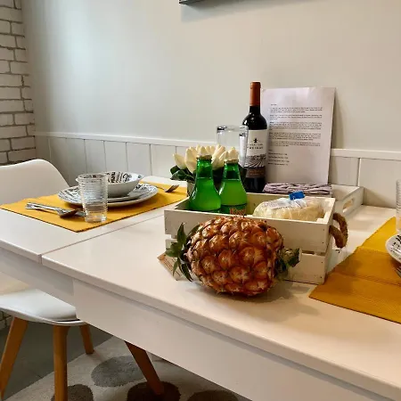 Casa Do Milhafre - Villaverde Azores Prázdninový dům Feteiras