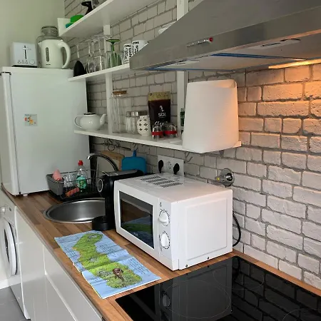 Casa Do Milhafre - Villaverde Azores Prázdninový dům