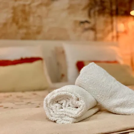 Casa Do Milhafre - Villaverde Azores * Feteiras