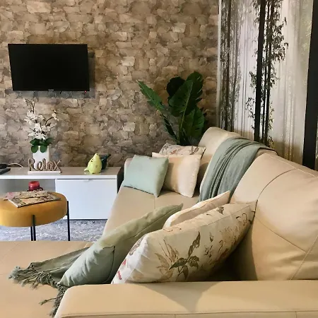 Casa Do Milhafre - Villaverde Azores * Feteiras