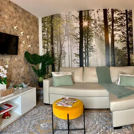 Holiday home Casa Do Milhafre - Villaverde Azores *