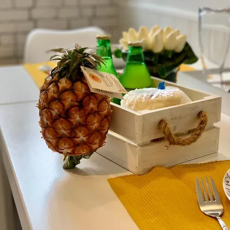 Casa Do Milhafre - Villaverde Azores *