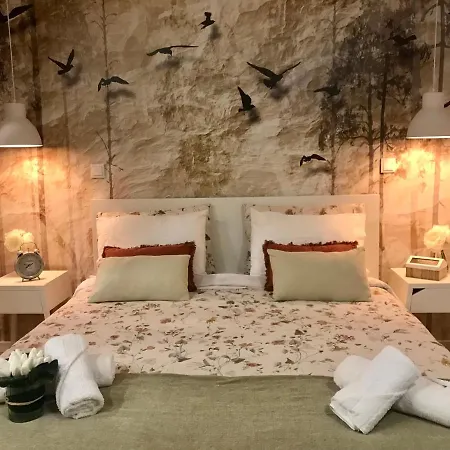 Casa Do Milhafre - Villaverde Azores Prázdninový dům Feteiras