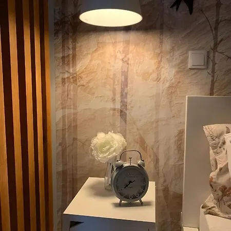 Prázdninový dům Casa Do Milhafre - Villaverde Azores *