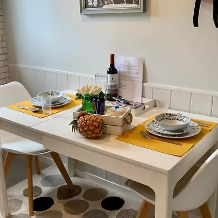 Casa Do Milhafre - Villaverde Azores * Feteiras