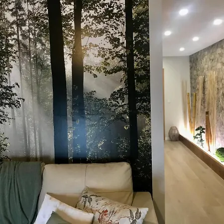 Casa Do Milhafre - Villaverde Azores Holiday home Feteiras