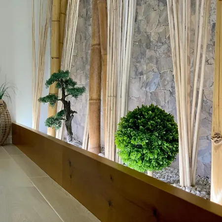 Casa Do Milhafre - Villaverde Azores Holiday home *