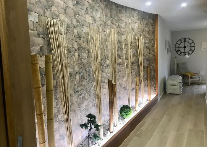 Casa Do Milhafre - Villaverde Azores בית נופש