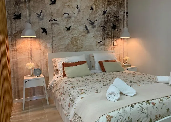 Casa Do Milhafre - Villaverde Azores בית נופש