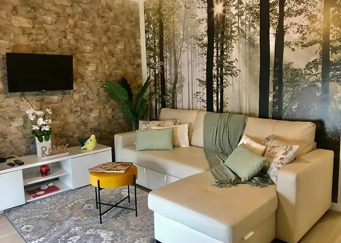 펜션 Casa Do Milhafre - Villaverde Azores Feteiras