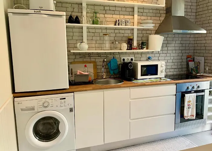 Casa Do Milhafre - Villaverde Azores *