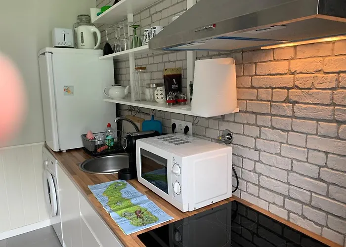 Casa Do Milhafre - Villaverde Azores בית נופש