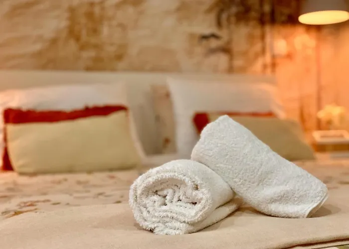 Casa Do Milhafre - Villaverde Azores * Feteiras