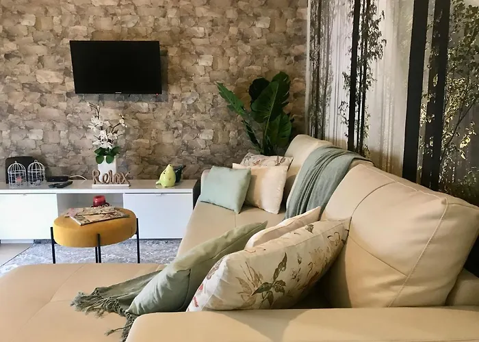 Casa Do Milhafre - Villaverde Azores * Feteiras