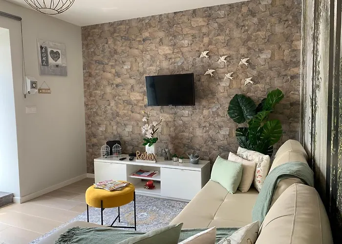 펜션 Casa Do Milhafre - Villaverde Azores *