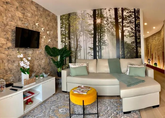 펜션 Casa Do Milhafre - Villaverde Azores *