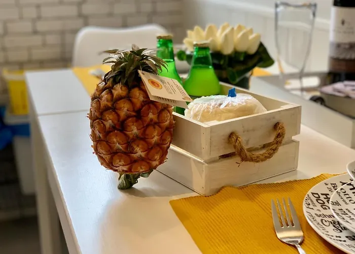 Casa Do Milhafre - Villaverde Azores *