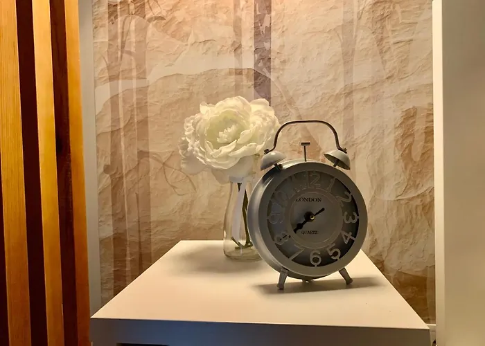 Casa Do Milhafre - Villaverde Azores בית נופש