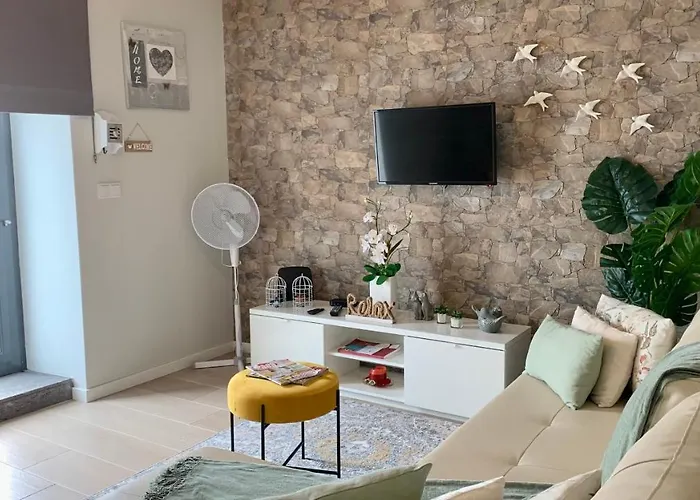 Casa Do Milhafre - Villaverde Azores Feteiras